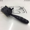 Переключатель поворотов Suzuki SX 4 EYA21S M16A Suzuki SX4 