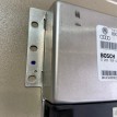 Блок управления esp Audi A6 c5 Audi 200 оригинальный номер 8D0907389D