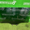 Стекло двери Kia Carnival 2014-2020 83410A9010 YP, заднее левое Kia Carnival 