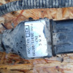 Проводка форсунок Hyundai Getz Hyundai Getz оригинальный номер 35341-26720