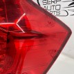 Фонарь задний правый Kia Ceed ED 2012 Kia Cee'd 