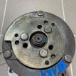 Компрессор кондиционера Geely Otaka 2008 г Geely CK (Otaka) оригинальный номер SW5H14G1P4
