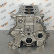 Блок цилиндров BMW 1-Series F40 B38A15A 1.5T 2020 BMW X1 