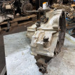 МКПП Nissan Almera 2001-2012 320104M506 N16 Nissan Almera 