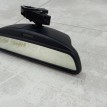 Зеркало салона BMW 5 Series 51167118714 E60 BMW 3er  