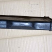 Воздуховод Hyundai Solaris I (2010—2014) Hyundai Solaris оригинальный номер 282121r100