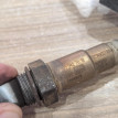 Лямбда-зонд Mercedes-Benz C-klasse оригинальный номер 0035427018