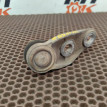 Шаровая опора Mini Clubman оригинальный номер 31 12 6 772 304, 31 12 6 772 304, 31126772304, 6772304, 31 12 4 048 630, 31124048630, 4048630