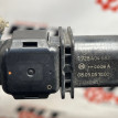 Лямбда-зонд BMW X5 оригинальный номер 11 78 7 558 055, 11 78 7 558 055, 11787558055, 7558055, 11 78 7 561 409, 11787561409, 7561409