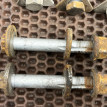 Болты подвески BMW 3er оригинальный номер 33 32 6 796 196, 33 32 6 796 196, 33326796196, 6796196, 33 30 6 784 982, 33306784982, 6784982, 33 30 6 786 186, 33306786186, 6786186, 33 32 6 760 596, 33326760596, 6760596, 33 32 1 092 310, 33321092310, 1092310, 33 30 6 784 983, 33306784983, 6784983, 33 3