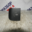 Индикатор abs vag Volkswagen Golf 1H1919235A Volkswagen Golf оригинальный номер 1H1919235A