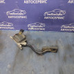 Педаль газа Ssangyong Rexton D27 Ssang Yong Rexton оригинальный номер 2055008000