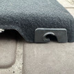 Полка багажника Mazda 3 BL Mazda 2 оригинальный номер BBN968310