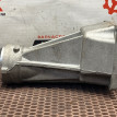 Опорный кронштейн привода BMW X5 оригинальный номер 31 50 7 552 541, 31 50 7 552 541, 31507552541, 7552541