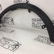 Молдинг крыла передний правый Suzuki SX 4 EYA21S Suzuki SX4 