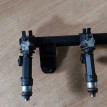 Рампа топливная Renault Logan 2005-2014 7700274294 Renault 20 оригинальный номер 7700274294