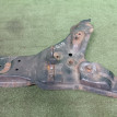 Подрамник Suzuki Liana 2001-2007 4581054G01, передний Suzuki Liana 