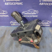 Селектр АКПП SsangYong Kyron Ssang Yong Kyron оригинальный номер 3670032D00