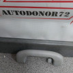 Ручка потолочная задняя правая Opel Astra J Opel Astra оригинальный номер 9072234