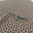 Датчик ABS BMW 3er оригинальный номер 34 52 6 884 421, 34 52 6 884 421, 34526884421, 6884421, 34 52 6 791 225, 34526791225, 6791225