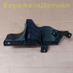 Брызговик колесной арки Range Rover L460 / L461 Land Rover Range Rover 