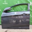 Дверь Hyundai Solaris 2010-2017 760044L000, передняя левая Hyundai Solaris  