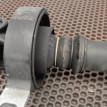Кардан АКПП BMW 4er оригинальный номер 26 10 8 676 286, 26 10 8 676 286, 26108676286, 8676286, 26 10 7 626 353, 26107626353, 7626353