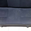Сиденье салонное Nissan Almera G15 (2012—2018) Nissan Almera оригинальный номер 886004AB2A