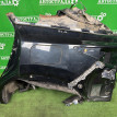 Крыло Lexus RX 2022-2026 6160248090, заднее левое Lexus RX 