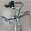 Стеклоподъемник передний левый Mercedes-Benz w210 Mercedes-Benz E-klasse оригинальный номер 0130821670