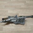 Колонка рулевая Ford Mondeo 
