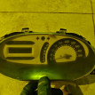 Спидометр Toyota Vitz оригинальный номер 838005D030