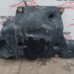 Бак топливный Toyota Avensis T270 Toyota Avensis оригинальный номер 7710005200