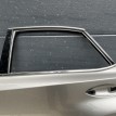 Дверь задняя левая Lexus NX I Рестайлинг  оригинальный номер 67004-78020