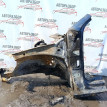 Четверть передняя левая VW Golf Mk5 2003-2009 Volkswagen Golf