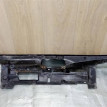 Панель передняя телевизор Skoda Fabia 1999-2006 Skoda Fabia оригинальный номер 6Y0805303D
