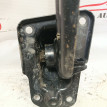 Рычаг задний левый Volkswagen Golf Mk5 2003-2009 Volkswagen Golf оригинальный номер 1K0505223K