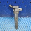 Катушка зажигания Hyundai / Kia G4KD Sonata Hyundai Sonata оригинальный номер 27300-3F100