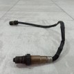 Лямбда зонд Mercedes E550 0015405117 W210 Mercedes-Benz E-klasse  