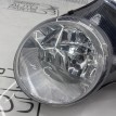 Фара передняя левая Skoda Yeti 5L CBZB 2011 Skoda Yeti 