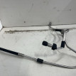 Трубка кондиционера BMW X3 F25 04.2012 64539228234 SAV N55 BMW X3 