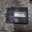 Блок управления светом 61356943285 BMW 5-Series E60 BMW 5er  