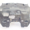 Защита двигателя Subaru Forester 56410FC050 SF5 EJ205 Subaru Forester 