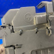 Блок предохранителей Volkswagen Polo 5 Volkswagen Polo оригинальный номер 6R0937548C