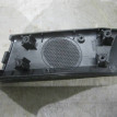 Сетка динамик двери передней правой Chevrolet Captiva (C100) 2006-2011 Chevrolet Captiva оригинальный номер 96628310