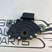 Датчик положения селектора АКПП Volkswagen Touareg Volkswagen Touareg  
