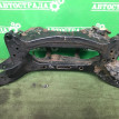 Подрамник Nissan X Trail 2006-2014 55400JD60A T31, задний Nissan X-Trail 