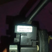 Переключатель подрулевой VW Bora A4 Volkswagen Bora оригинальный номер 4B0953503G