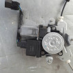 Мотор стеклоподъемника передний правый Chevrolet Captiva (C100) 2006-2011 Chevrolet Captiva оригинальный номер 95391356