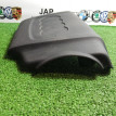 Декоративная крышка двигателя Audi A5 8T 2009 Audi 200 